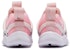 (PS) Nike Novice 'Merah Jambu' CQ5414-611