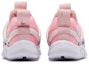 Purchase (PS) Nike Novice 'Merah Jambu' CQ5414-611