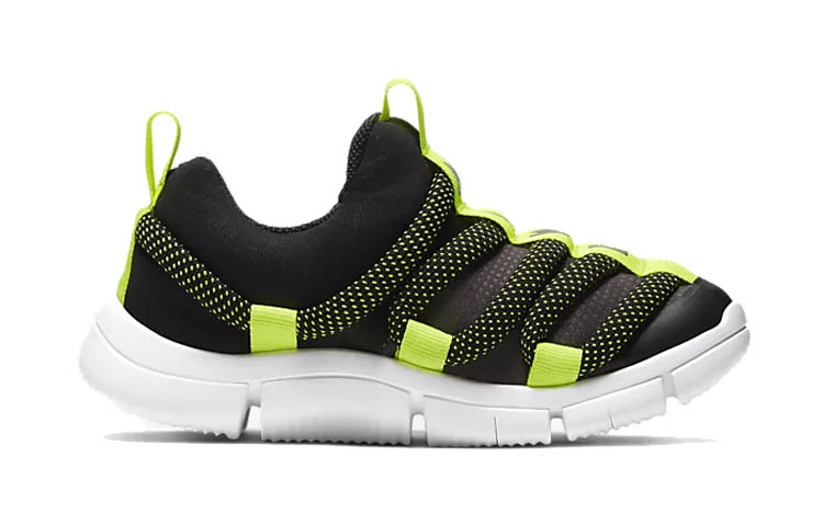 (PS) Nike Novice 'Volt' 圖 2