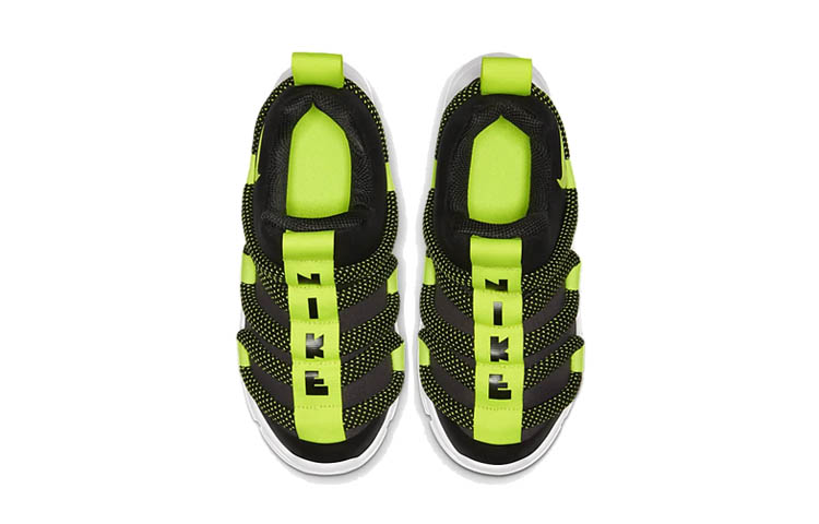 (PS) Nike Novice 'Volt' 圖 3