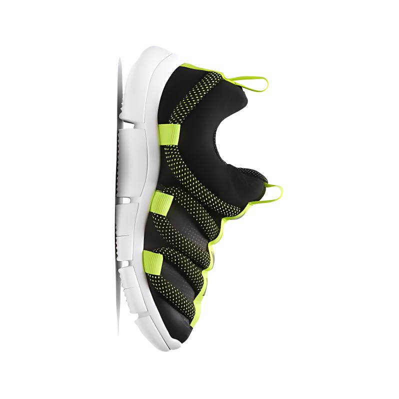 (PS) Nike Novice 'Volt' 圖 4