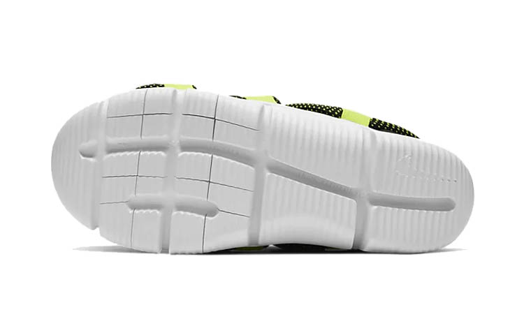 (PS) Nike Novice 'Volt' 圖 5