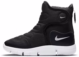 (Preschool) Nike Novice Black AV8339-004 (Preschool) Nike Novice Black AV8339-004