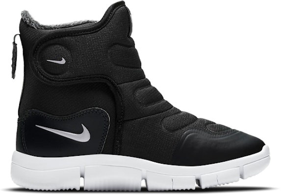 (PS) 나이키 초보자 블랙 (Nike Choboja Beullaek) AV8339-004 Order (PS) 나이키 초보자 블랙 (Nike Choboja Beullaek) AV8339-004