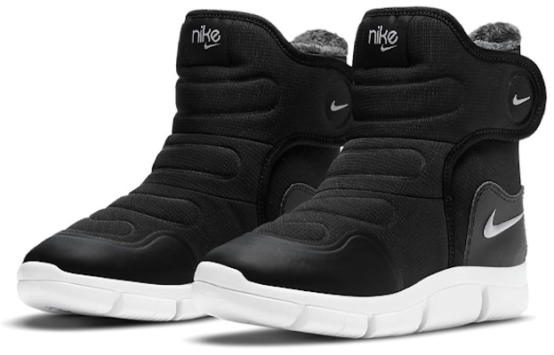 (PS) 나이키 초보자 블랙 (Nike Choboja Beullaek) AV8339-004 Lookbook (PS) 나이키 초보자 블랙 (Nike Choboja Beullaek) AV8339-004