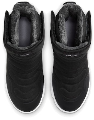 (PS) 나이키 초보자 블랙 (Nike Choboja Beullaek) AV8339-004 Shop (PS) 나이키 초보자 블랙 (Nike Choboja Beullaek) AV8339-004