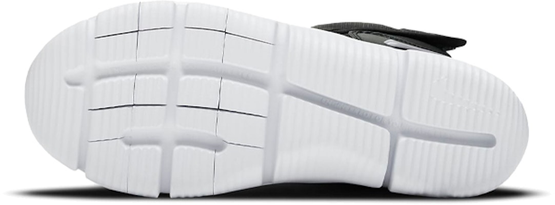 (PS) 나이키 초보자 블랙 (Nike Choboja Beullaek) AV8339-004 Details for (PS) 나이키 초보자 블랙 (Nike Choboja Beullaek) AV8339-004