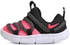 Buy (PS) Nike Novice Hitam/Merah Jambu AQ9661-002