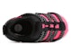 (PS) Nike Novice Hitam/Merah Jambu AQ9661-002