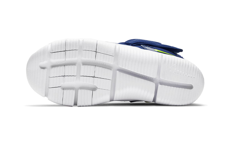 (PS) Nike Novice Blue 圖 6