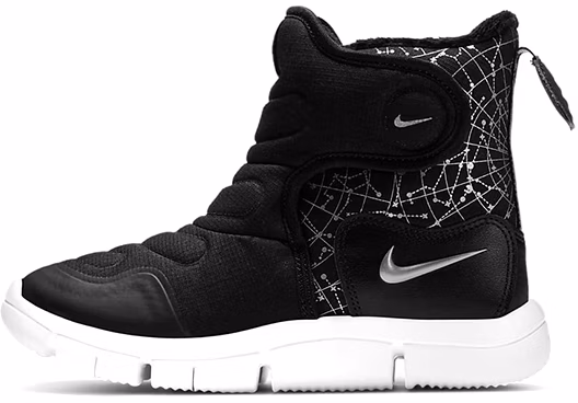 preschool-nike-novice-boot-black-white-dc-3291-001