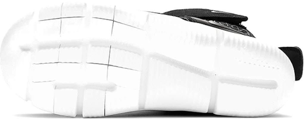 (Preschool) Nike Novice Boot 'Black White' DC3291-001 Purchase (Preschool) Nike Novice Boot 'Black White' DC3291-001