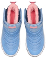 (PS) Bota Nike Novice 'Azul/Rosa' AV8339-400 Shop (PS) Bota Nike Novice 'Azul/Rosa' AV8339-400