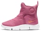 Buy (PS) Nike Novice Boot 'Pink' Kasut But Merah Jambu AV8339-600