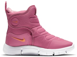 (PS) Bota Nike Novice 'Rosa' AV8339-600 Order (PS) Bota Nike Novice 'Rosa' AV8339-600