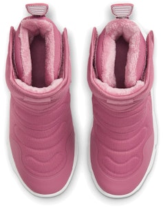 (PS) Sepatu Bot Nike Novice 'Pink' AV8339-600 Shop (PS) Sepatu Bot Nike Novice 'Pink' AV8339-600