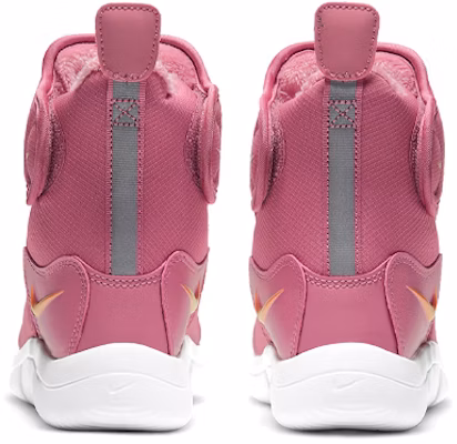 (Preschool) Nike Novice Boot 'Pink' AV8339-600 Purchase (Preschool) Nike Novice Boot 'Pink' AV8339-600