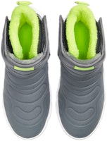 (PS) Nike Novice Boot Abu Kuning AV8339-002 Shop (PS) Nike Novice Boot Abu Kuning AV8339-002