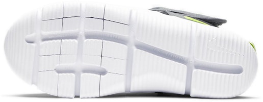 (PS) Nike Novice Boot Abu Kuning AV8339-002 Purchase (PS) Nike Novice Boot Abu Kuning AV8339-002