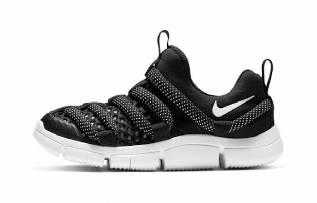 (PS) Nike Novice BR ''Zwart'' BQ6720-001 Buy (PS) Nike Novice BR ''Zwart'' BQ6720-001