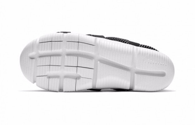 (PS) Nike Novice BR 'Hitam' BQ6720-001 Purchase (PS) Nike Novice BR 'Hitam' BQ6720-001