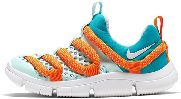 preschool-nike-novice-br-green-white-orange-yellow-ck-0244-311