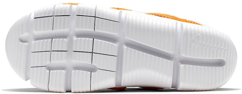 (Preschool) Nike Novice Br 'Green/White/Orange/Yellow' CK0244-311 Shop (Preschool) Nike Novice Br 'Green/White/Orange/Yellow' CK0244-311