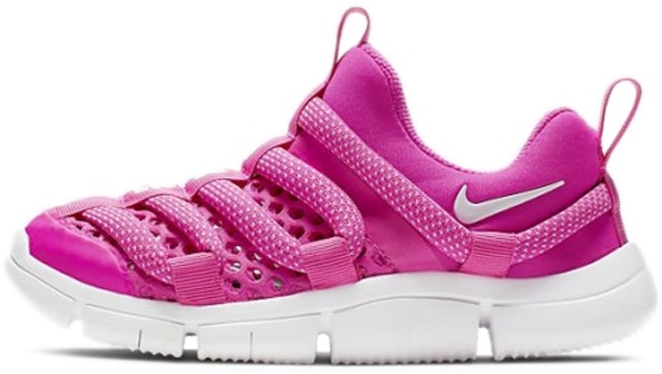 preschool-nike-novice-br-laser-fuchsia-bq-6720-600