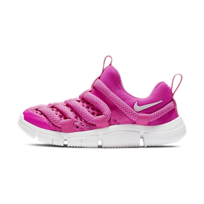 (PS) Nike Novice BR 'Laser Fuchsia'