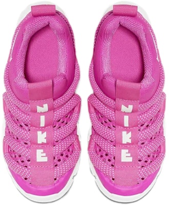 (PS) Nike Novice BR 'Laser Fuchsia' - Nike Novice BR 'Warna Fuchsia Laser'. BQ6720-600 Purchase (PS) Nike Novice BR 'Laser Fuchsia' - Nike Novice BR 'Warna Fuchsia Laser'. BQ6720-600