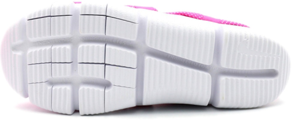 (PS) Nike Novice BR 'Laser Fuchsia' - Nike Novice BR 'Warna Fuchsia Laser'. BQ6720-600 Details for (PS) Nike Novice BR 'Laser Fuchsia' - Nike Novice BR 'Warna Fuchsia Laser'. BQ6720-600