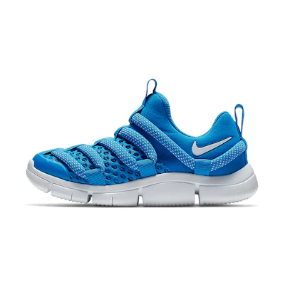 (PS) Nike Novice BR 'Photo Blue'
