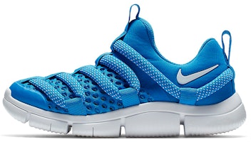 (Preschool) Nike Novice BR 'Photo Blue' BQ6720-400 (Preschool) Nike Novice BR 'Photo Blue' BQ6720-400