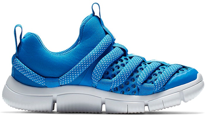 (Preschool) Nike Novice BR 'Photo Blue' BQ6720-400 Order (Preschool) Nike Novice BR 'Photo Blue' BQ6720-400