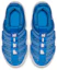 Lookbook (PS) Nike Novice BR ''Bleu Photo'' BQ6720-400