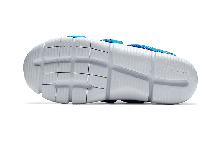 Shop (PS) Nike Novice BR ''Bleu Photo'' BQ6720-400