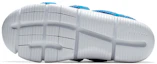 Shop (PS) Nike Novice BR ''Bleu Photo'' BQ6720-400