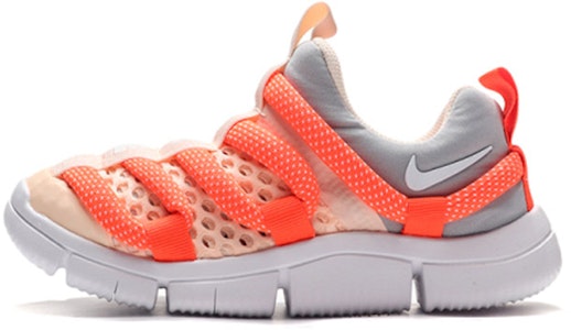 (PS) Nike Novice BR Blanco/Naranja CK0244-861 Buy (PS) Nike Novice BR Blanco/Naranja CK0244-861
