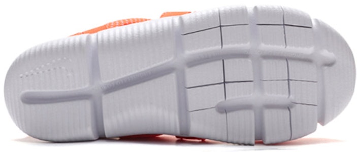 (PS) Nike Novice BR Blanco/Naranja CK0244-861 Purchase (PS) Nike Novice BR Blanco/Naranja CK0244-861