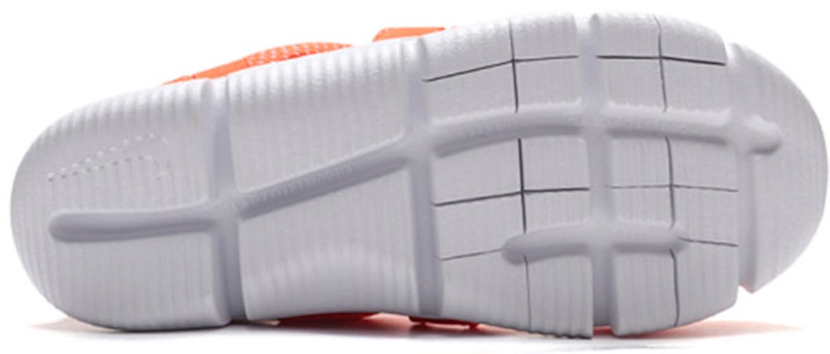 (Preschool) Nike Novice BR White/Orange CK0244-861 Purchase (Preschool) Nike Novice BR White/Orange CK0244-861
