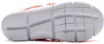 Purchase (PS) Nike Novice BR Putih/Jingga CK0244-861