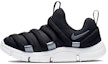 Buy (PS) Nike Novice EP 'Hitam' BV0009-001