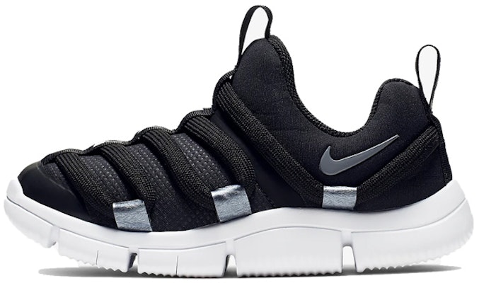 (PS) ナイキ ノービス EP "ブラック" (Nike Nobisu EP "Burakku") BV0009-001 Buy (PS) ナイキ ノービス EP "ブラック" (Nike Nobisu EP "Burakku") BV0009-001