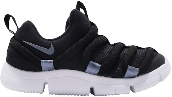 (PS) Nike Novice EP 'Hitam' BV0009-001 Order (PS) Nike Novice EP 'Hitam' BV0009-001