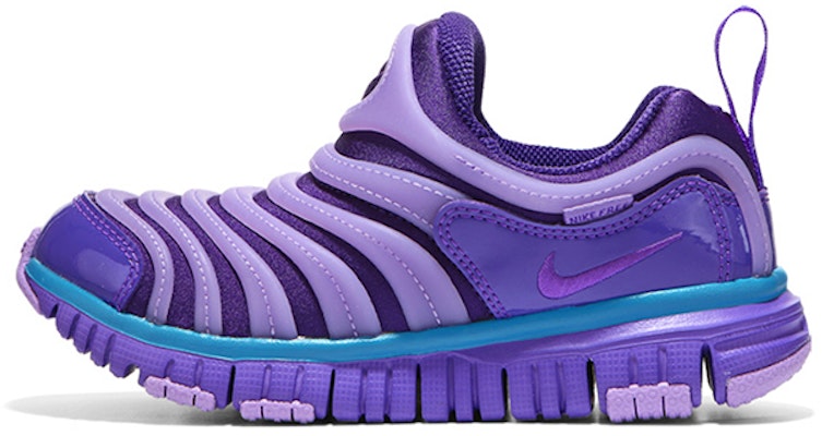 BP幼兒 Nike Novice EP 毛毛蟲 藍紫色 Buy BP幼兒 Nike Novice EP 毛毛蟲 藍紫色