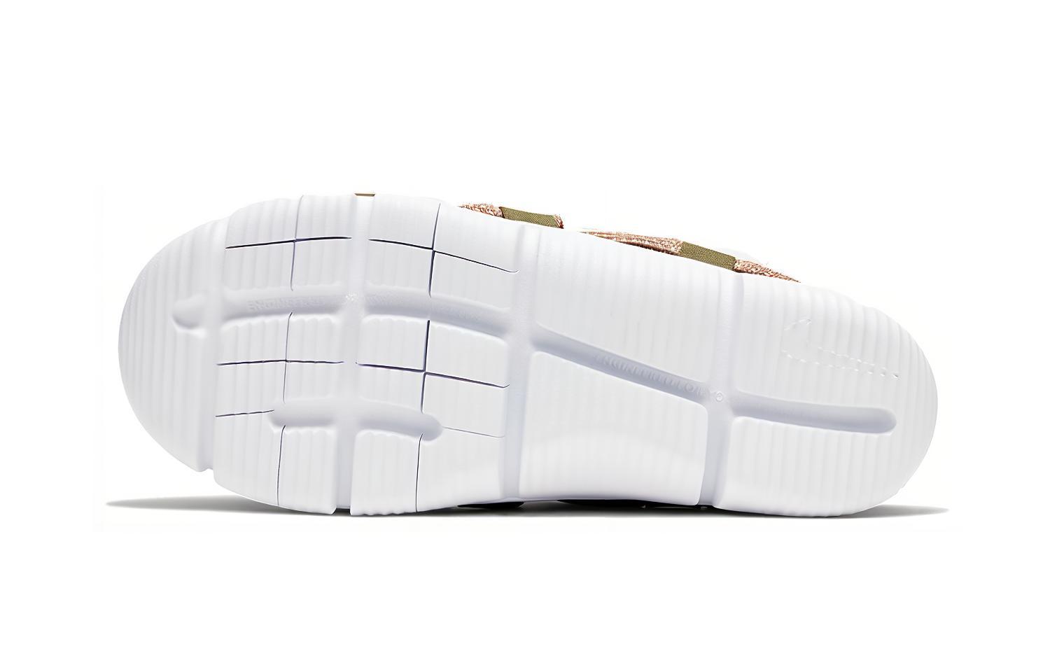 Shop (PS) Nike Novice Hijau CQ5414-371