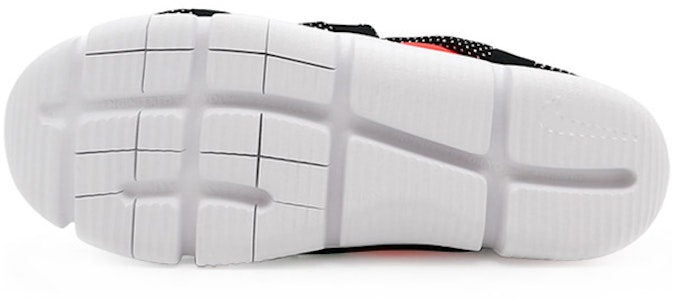 (PS) Nike Novice Zapatillas Deportivas Resistentes y Transpirables Negro Gris Rojo AQ9661-600 Purchase (PS) Nike Novice Zapatillas Deportivas Resistentes y Transpirables Negro Gris Rojo AQ9661-600