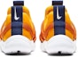 Purchase (PS) Nike Novice /Kuning/Biru 'Oren' AQ9661-700