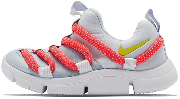 preschool-nike-novice-low-grey-red-aq-9661-009