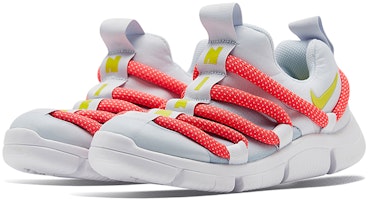 (PS) Kasut Kasual Sukan Nike Novice 'Kelabu Merah' AQ9661-009 Lookbook (PS) Kasut Kasual Sukan Nike Novice 'Kelabu Merah' AQ9661-009